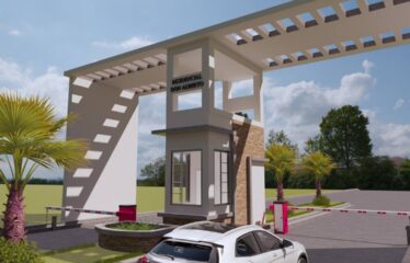 COMPRA TU SOLAR EN EL NUEVO PROYECTO RESIDENCIA DON AlBERTO SANTO DOMINGO NORTE