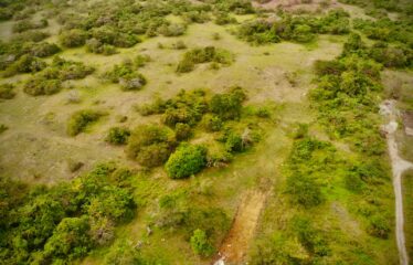 ¡SOLO QUEDAN 2 SOLARES EN EL MEJOR PROYECTO DE SANTO DOMINGO ESTE! CERCANO A LA CARRETERA MELLA