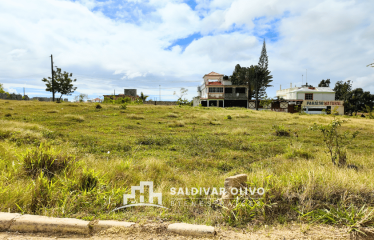OPORTUNIDAD DE INVERSION EN SOLARES RESIDENCIAL EN SANTO DOMINGO ESTE