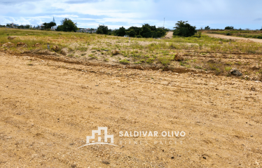 SOLARES CON SUS TITULOS, DE ESQUINA PARA USO COMERCIAL EN PARAISO DEL ESTE, CARRETERA MELLA.