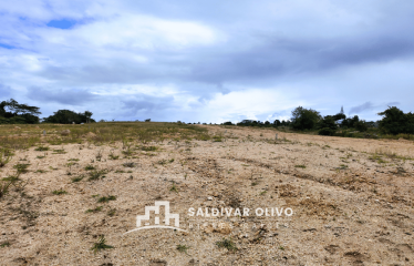 SOLARES CON SUS TITULOS, DE ESQUINA PARA USO COMERCIAL EN PARAISO DEL ESTE, CARRETERA MELLA.
