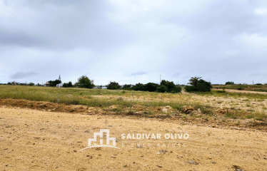 SOLAR EN VENTA PARA LOCAL COMERCIAL O PLAZA, EN SANTO DOMINGO ESTE