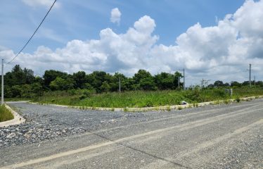 SOLARES CON FINANCIAMIENTO Y TITULOS AL DIA EN SANTO DOMINGO NORTE