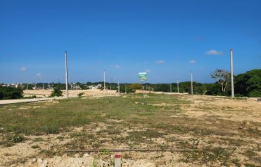 SOLARES CON FACILIDAD DE PAGO EN SANTO DOMINGO ESTE