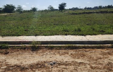 SOLARES CON FACILIDAD DE PAGO EN SANTO DOMINGO ESTE