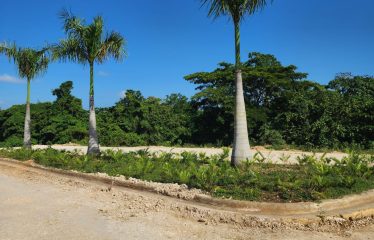 SOLARES CON FACILIDAD DE PAGO EN SANTO DOMINGO ESTE