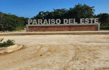 SOLARES CON FINANCIAMIENTO DIRECTO Y CON SU TITULO AL DIA EN SDE