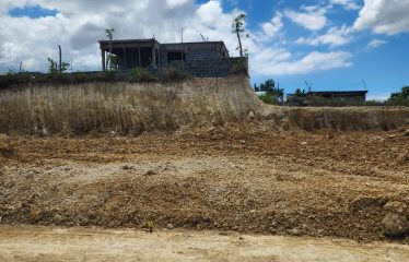 SOLAR EN LAS ACACIAS CON FINANCIAMIENTO DIRECTO