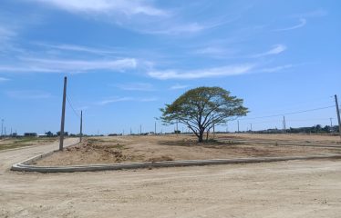 ULTIMOS SOLARES CON SUS TITULOS Y FINANCIAMIENTO EN SANTO DOMINGO ESTE